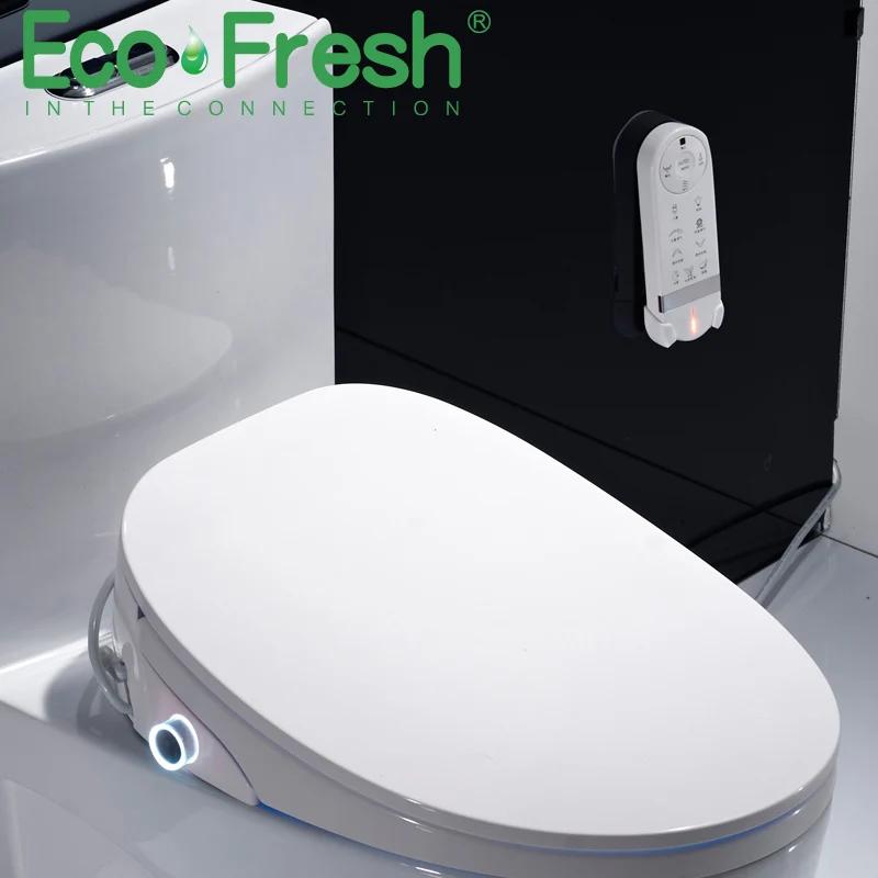 Ecofresh wc ڵ  Ʈ  Ʈ  LCD ÷  Ŀ    O  
